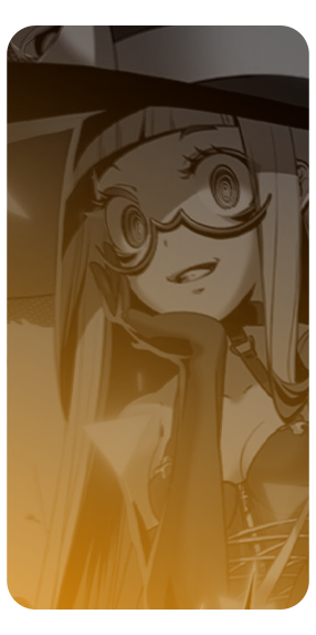 Commissions
