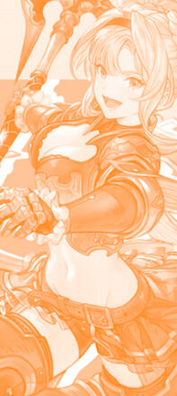 Overlays