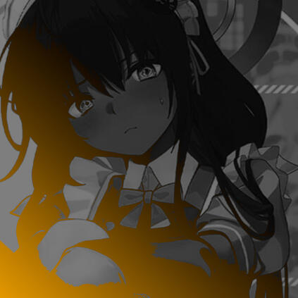 Stream Overlays