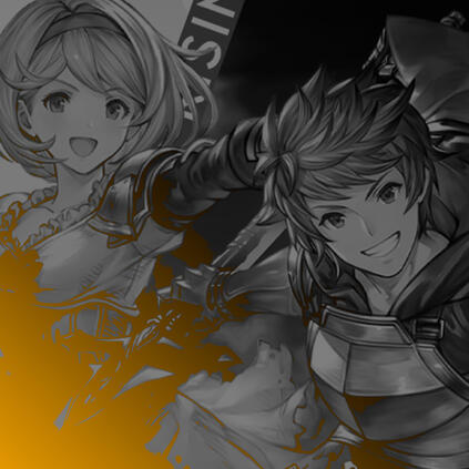 Banners
